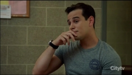 Chicago Fire - Season 11 Episode 02